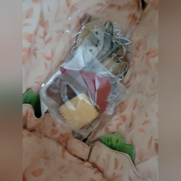 Mio - Picture 4 of 4